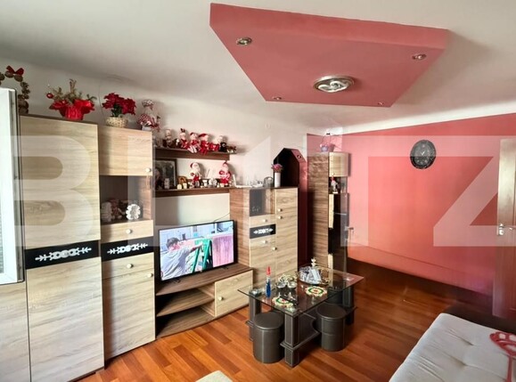 Apartament de vânzare 3 camere Craiovita Noua - 200536AV | BLITZ Craiova | Poza2