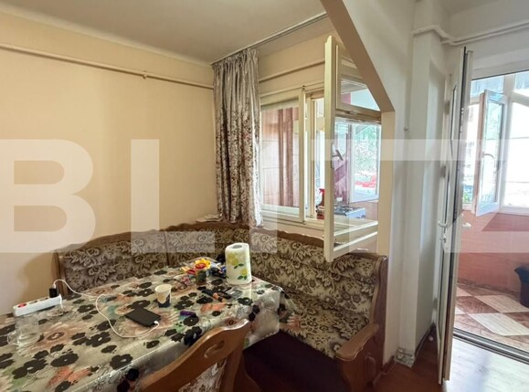 Apartament de vânzare 3 camere Craiovita Noua - 200536AV | BLITZ Craiova | Poza6