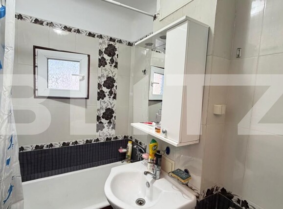 Apartament de vânzare 3 camere Craiovita Noua - 200536AV | BLITZ Craiova | Poza14