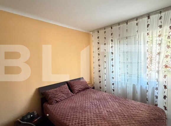 Apartament de vânzare 3 camere Craiovita Noua - 200536AV | BLITZ Craiova | Poza13