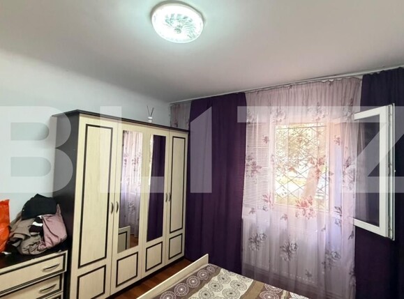 Apartament de vânzare 3 camere Craiovita Noua - 200536AV | BLITZ Craiova | Poza10