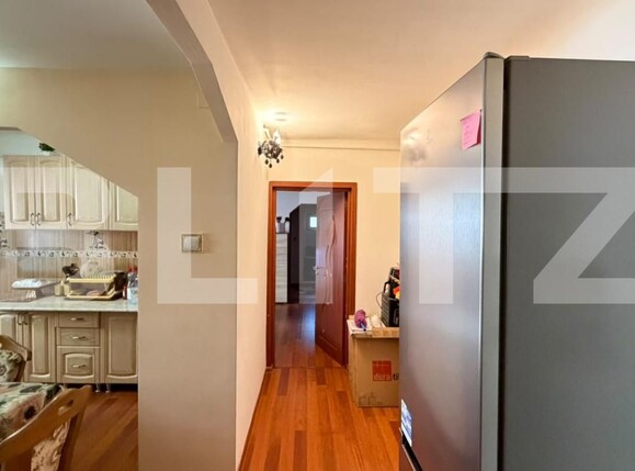 Apartament de vânzare 3 camere Craiovita Noua - 200536AV | BLITZ Craiova | Poza9