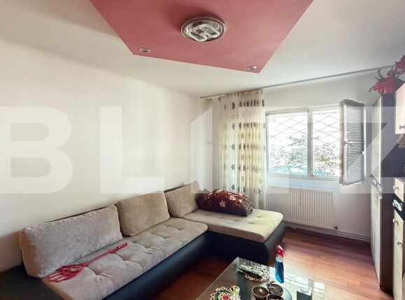 Apartament de vânzare 3 camere Craiovita Noua - 200536AV | BLITZ Craiova | Poza3