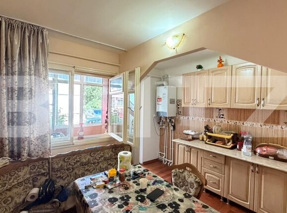 Apartament de vânzare 3 camere Craiovita Noua - 200536AV | BLITZ Craiova | Poza7