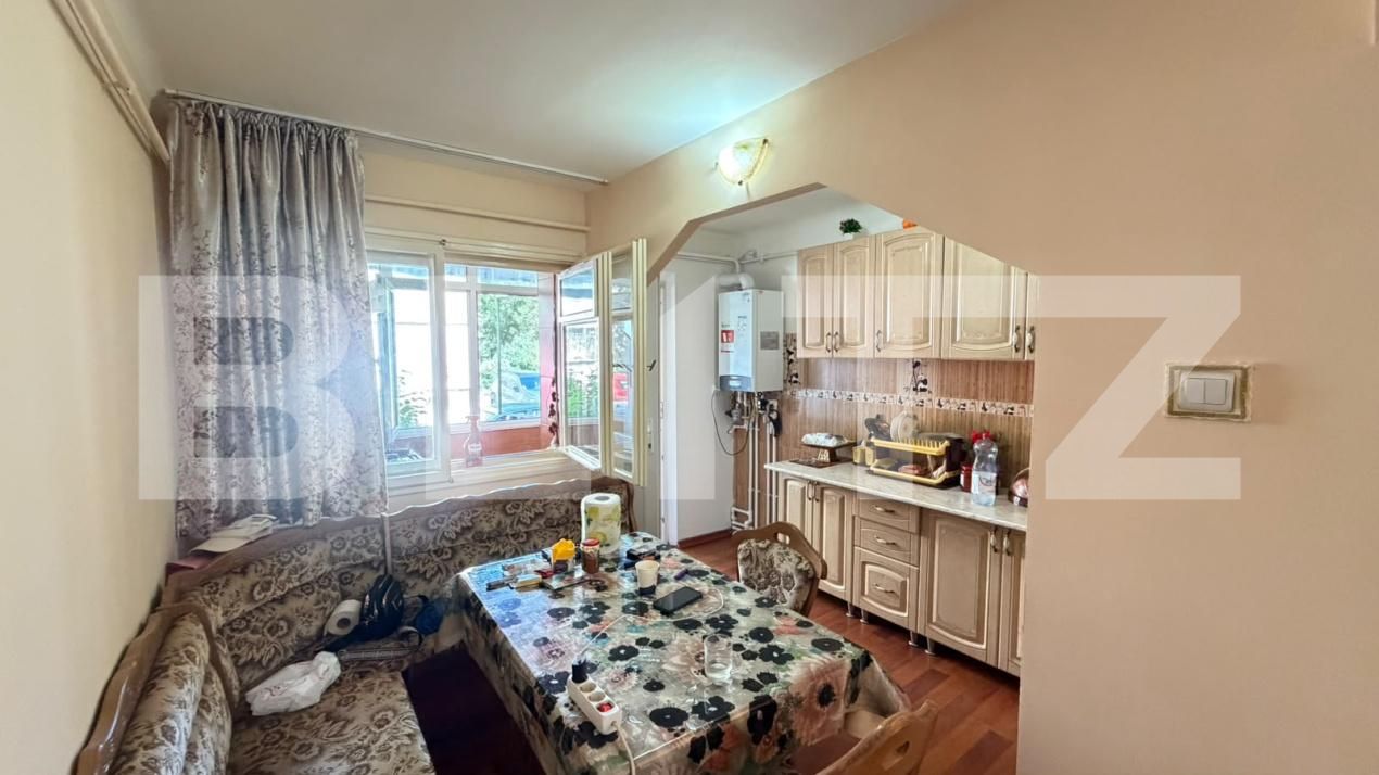 Apartament de vânzare 3 camere Craiovita Noua - 200536AV | BLITZ Craiova | Poza4