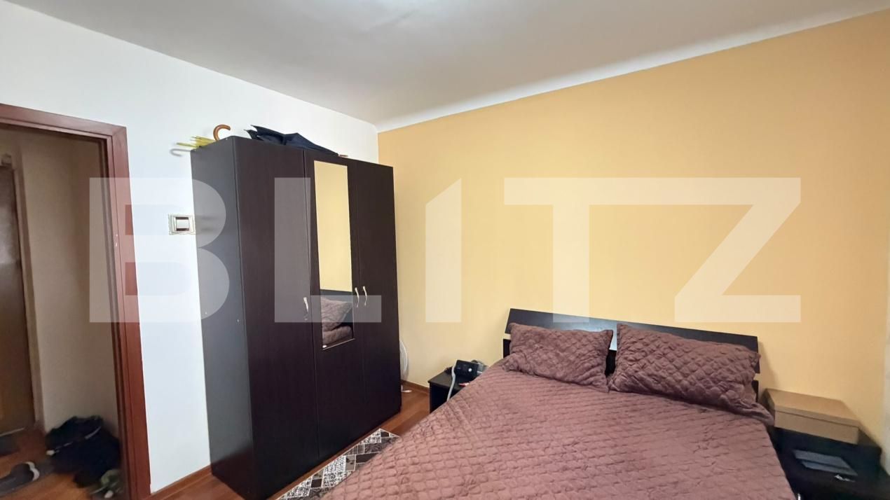 Apartament de vânzare 3 camere Craiovita Noua - 200536AV | BLITZ Craiova | Poza12
