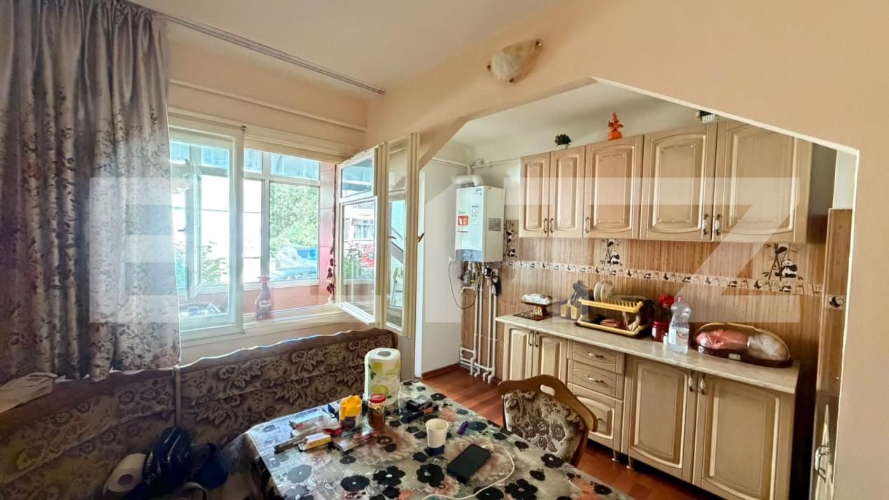 Apartament de vânzare 3 camere Craiovita Noua - 200536AV | BLITZ Craiova | Poza5