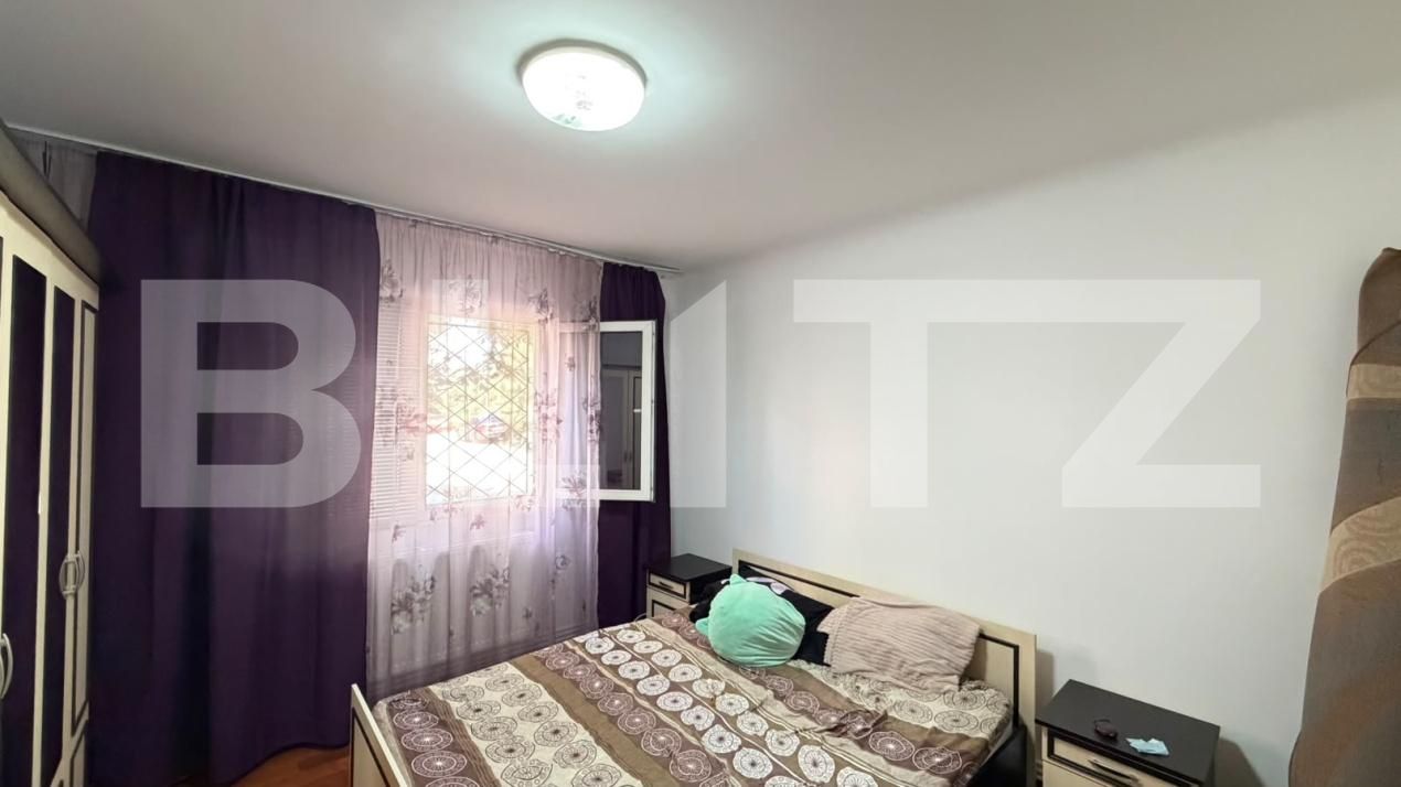 Apartament de vânzare 3 camere Craiovita Noua - 200536AV | BLITZ Craiova | Poza11