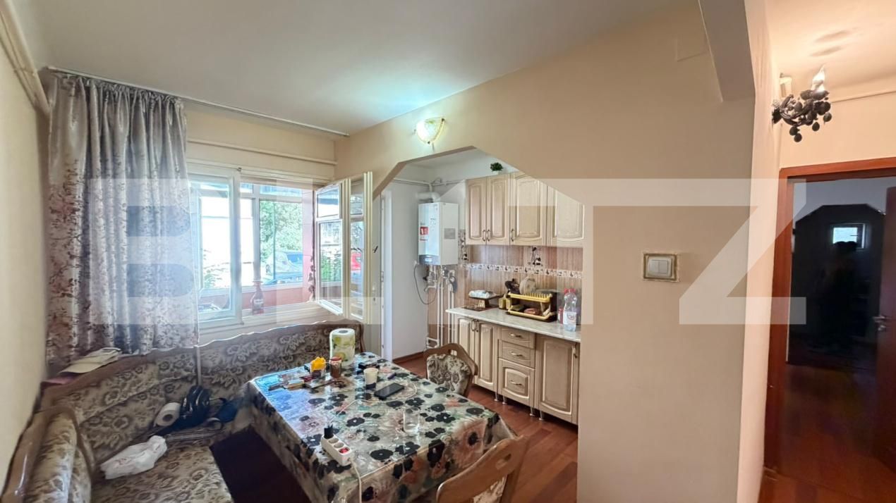 Apartament de vânzare 3 camere Craiovita Noua - 200536AV | BLITZ Craiova | Poza8