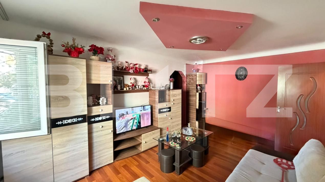 Apartament de vânzare 3 camere Craiovita Noua - 200536AV | BLITZ Craiova | Poza2