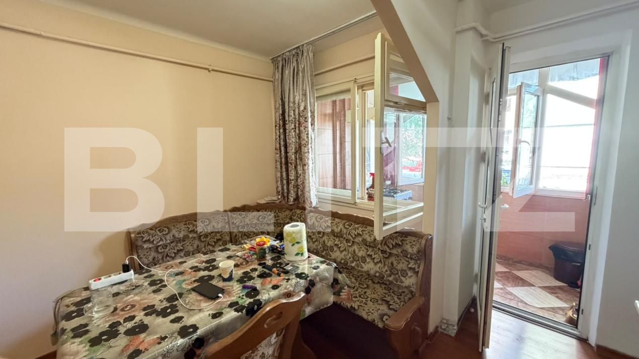 Apartament de vânzare 3 camere Craiovita Noua - 200536AV | BLITZ Craiova | Poza6