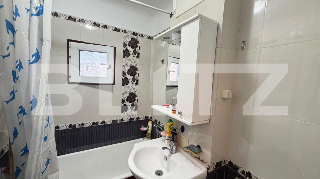 Apartament de vânzare 3 camere Craiovita Noua - 200536AV | BLITZ Craiova | Poza14