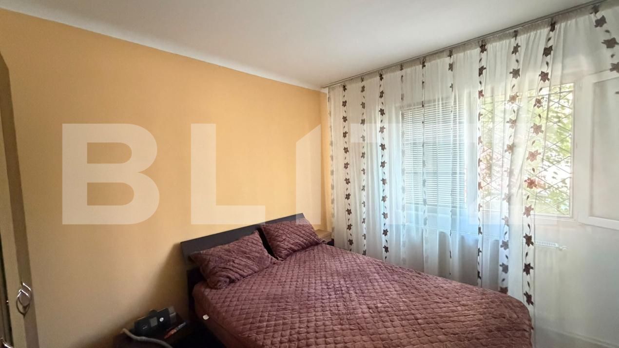 Apartament de vânzare 3 camere Craiovita Noua - 200536AV | BLITZ Craiova | Poza13