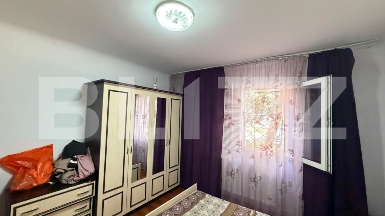 Apartament de vânzare 3 camere Craiovita Noua - 200536AV | BLITZ Craiova | Poza10