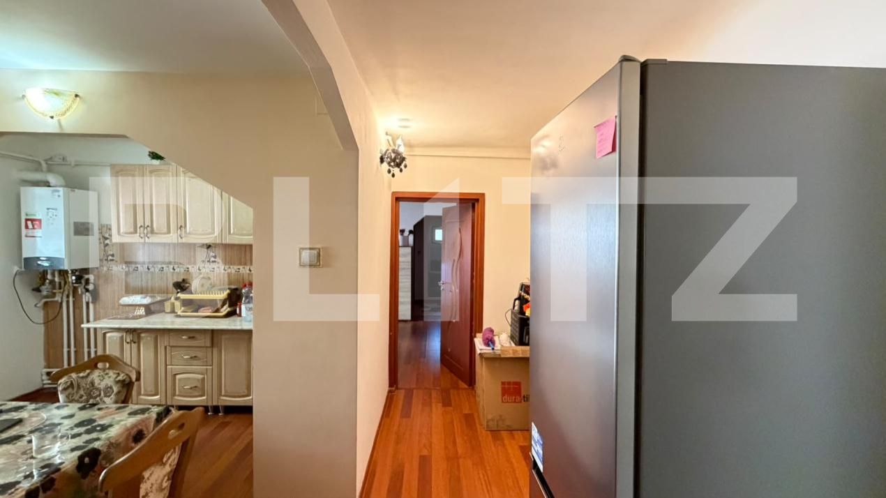 Apartament de vânzare 3 camere Craiovita Noua - 200536AV | BLITZ Craiova | Poza9