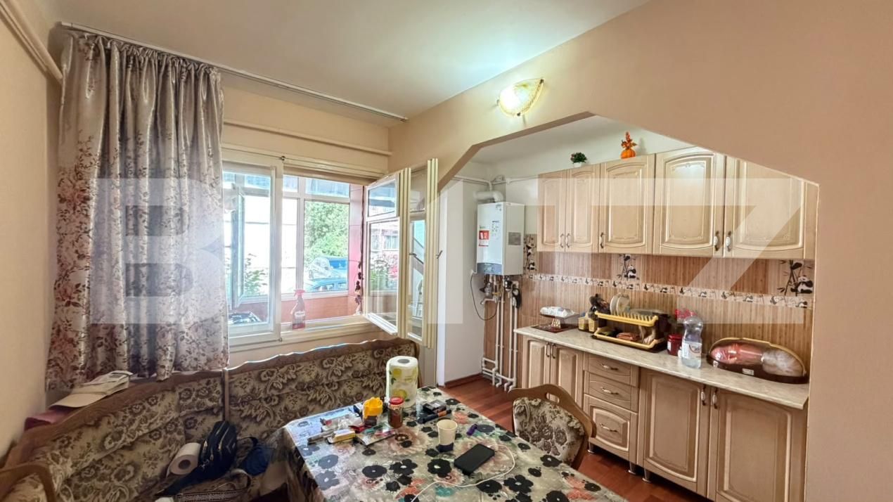 Apartament de vânzare 3 camere Craiovita Noua - 200536AV | BLITZ Craiova | Poza7