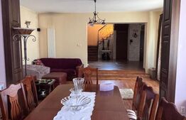 Casa de vânzare 6 camere 1 Mai - 189141CV | BLITZ Craiova | Poza1