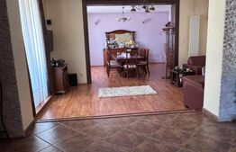Casa S+P+1, 280 mp utili, 585 mp teren, zona Lăpuș