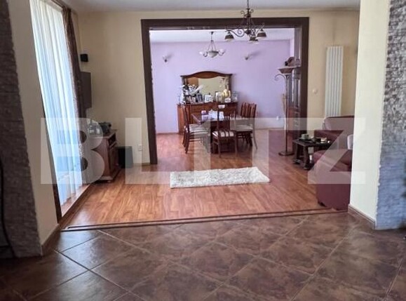 Casa de vânzare 6 camere Bordei - 200543CV | BLITZ Craiova | Poza2
