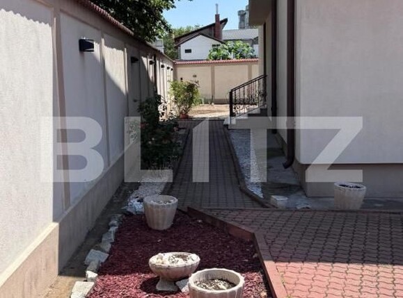 Casa de vânzare 6 camere Bordei - 200543CV | BLITZ Craiova | Poza7