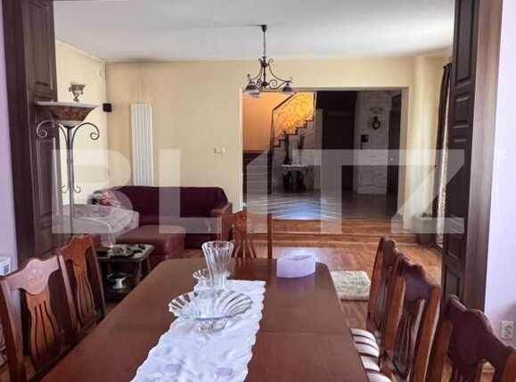 Casa de vânzare 6 camere Bordei - 200543CV | BLITZ Craiova | Poza1