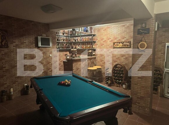 Casa de vânzare 6 camere Bordei - 200543CV | BLITZ Craiova | Poza6
