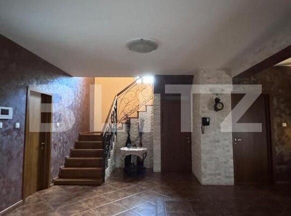 Casa de vânzare 6 camere Bordei - 200543CV | BLITZ Craiova | Poza5