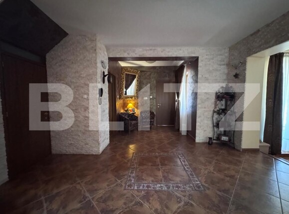 Casa de vânzare 6 camere Bordei - 200543CV | BLITZ Craiova | Poza3