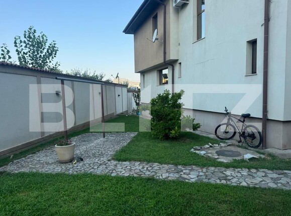 Casa de vânzare 6 camere Bordei - 200543CV | BLITZ Craiova | Poza8