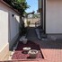 Casa de vânzare 6 camere Lapus Arges - 200543CV - Poza 1 din 9 | BLITZ Craiova | Poza6