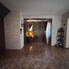 Casa de vânzare 6 camere Lapus Arges - 200543CV - Poza 1 din 9 | BLITZ Craiova | Poza2