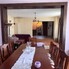 Casa de vânzare 6 camere Lapus Arges - 200543CV - Poza 1 din 9 | BLITZ Craiova | Poza9