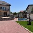 Casa de vânzare 6 camere Lapus Arges - 200543CV - Poza 1 din 9 | BLITZ Craiova | Poza8