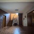 Casa de vânzare 6 camere Lapus Arges - 200543CV - Poza 1 din 9 | BLITZ Craiova | Poza4