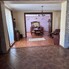 Casa de vânzare 6 camere Lapus Arges - 200543CV - Poza 1 din 9 | BLITZ Craiova | Poza1