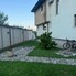 Casa de vânzare 6 camere Lapus Arges - 200543CV - Poza 1 din 9 | BLITZ Craiova | Poza7