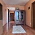 Casa de vânzare 6 camere Lapus Arges - 200543CV - Poza 1 din 9 | BLITZ Craiova | Poza3