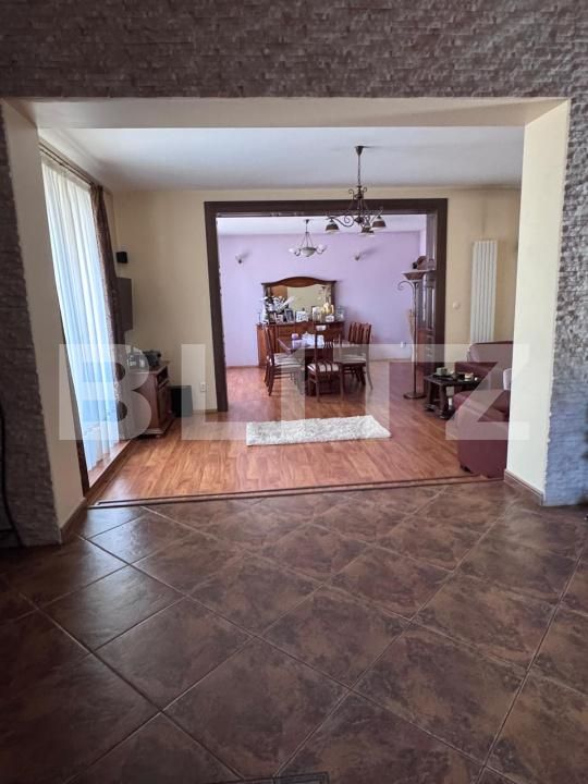 Casa de vânzare 6 camere Bordei - 200543CV | BLITZ Craiova | Poza2