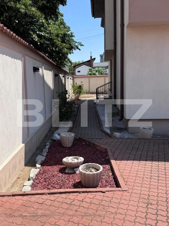 Casa de vânzare 6 camere Bordei - 200543CV | BLITZ Craiova | Poza7