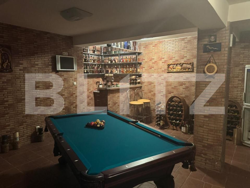 Casa de vânzare 6 camere Bordei - 200543CV | BLITZ Craiova | Poza6