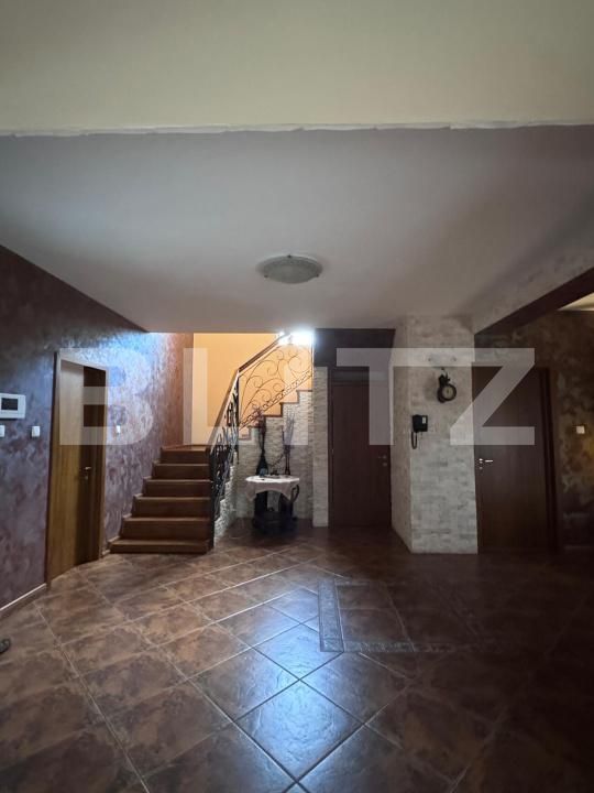 Casa de vânzare 6 camere Bordei - 200543CV | BLITZ Craiova | Poza5