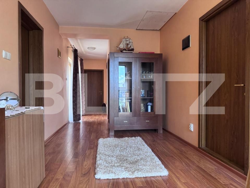 Casa de vânzare 6 camere Bordei - 200543CV | BLITZ Craiova | Poza4