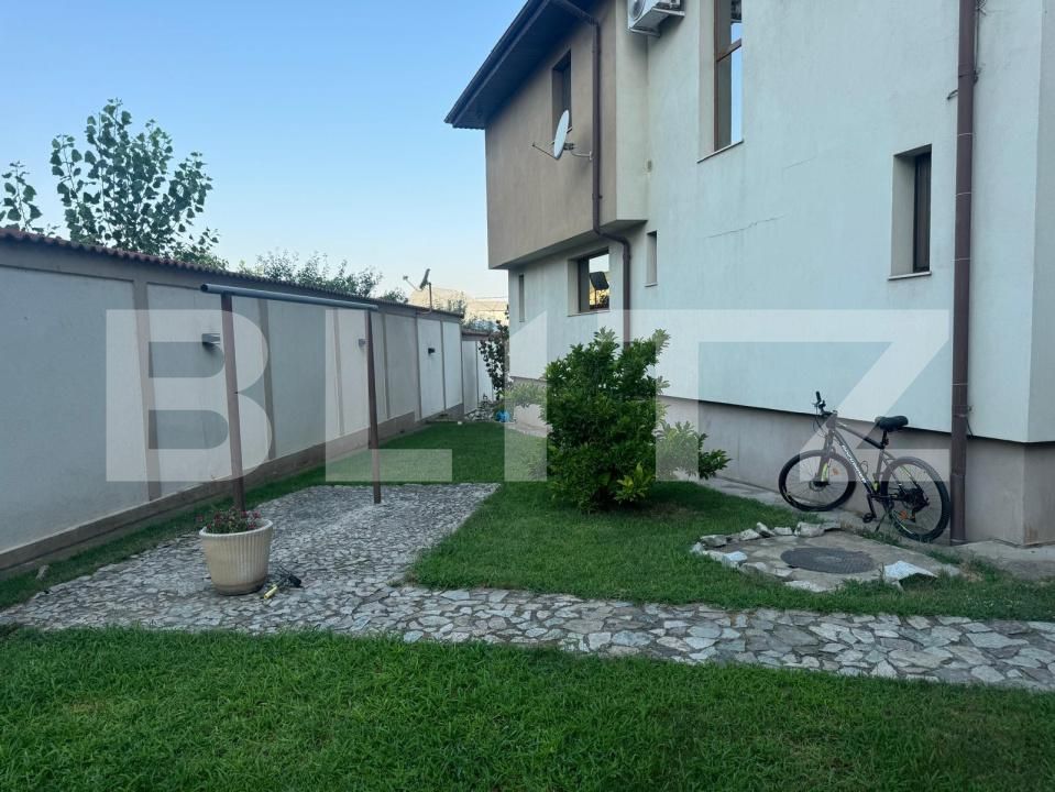 Casa de vânzare 6 camere Bordei - 200543CV | BLITZ Craiova | Poza8