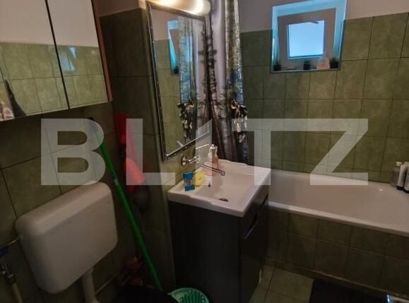 Apartament de vânzare 2 camere Rovine - 200550AV | BLITZ Craiova | Poza5