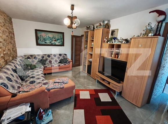 Apartament de vânzare 2 camere Rovine - 200550AV | BLITZ Craiova | Poza1