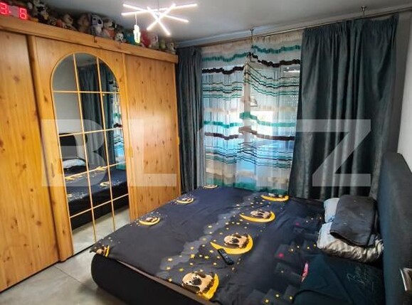 Apartament de vânzare 2 camere Rovine - 200550AV | BLITZ Craiova | Poza4