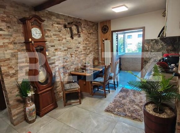 Apartament de vânzare 2 camere Rovine - 200550AV | BLITZ Craiova | Poza3