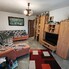 Apartament de vânzare 2 camere Rovine - 200550AV - Poza 1 din 5 | BLITZ Craiova | Poza5