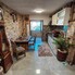 Apartament de vânzare 2 camere Rovine - 200550AV - Poza 1 din 5 | BLITZ Craiova | Poza1