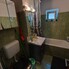 Apartament de vânzare 2 camere Rovine - 200550AV - Poza 1 din 5 | BLITZ Craiova | Poza4